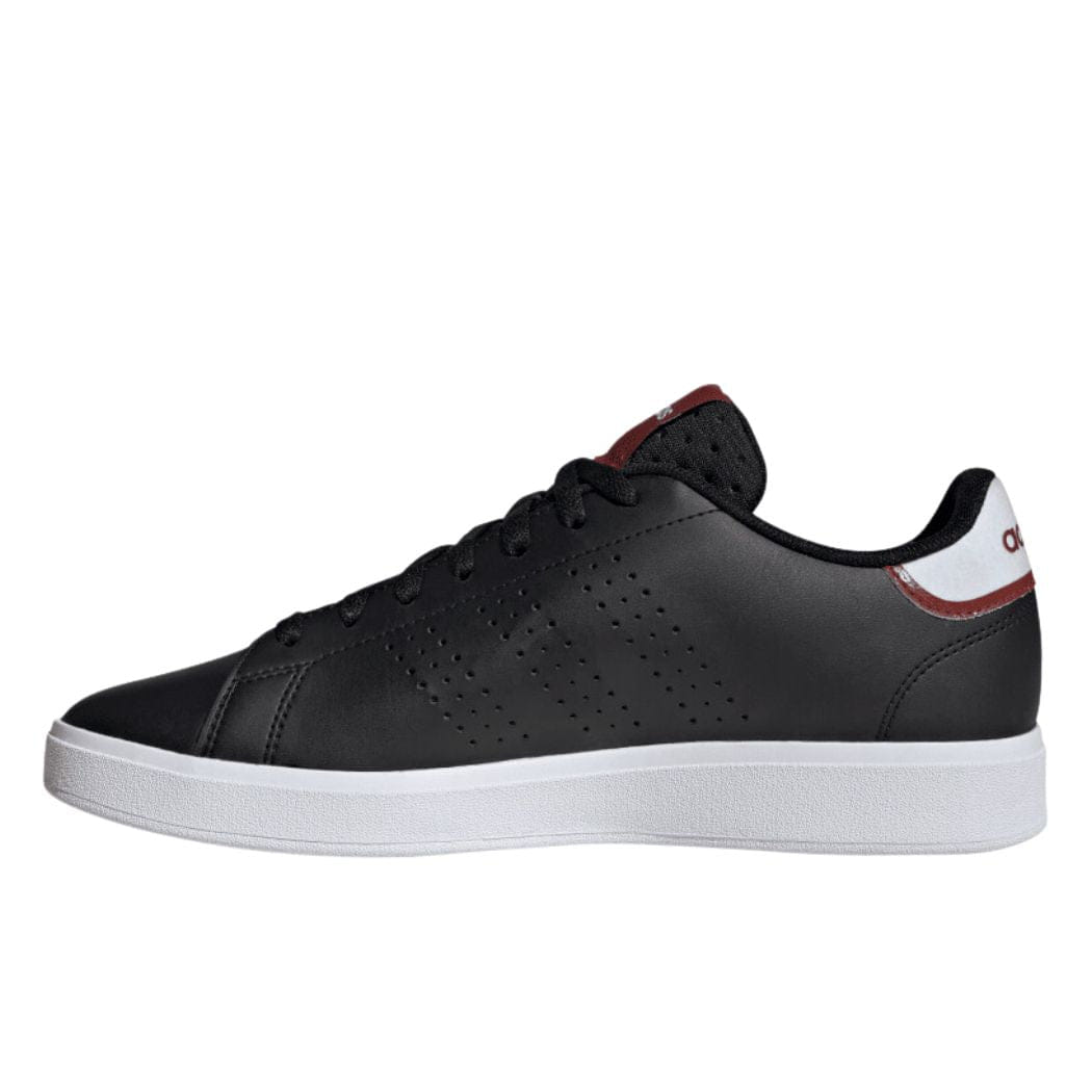 adidas Advantage Base 2.0 Men's Sneakers