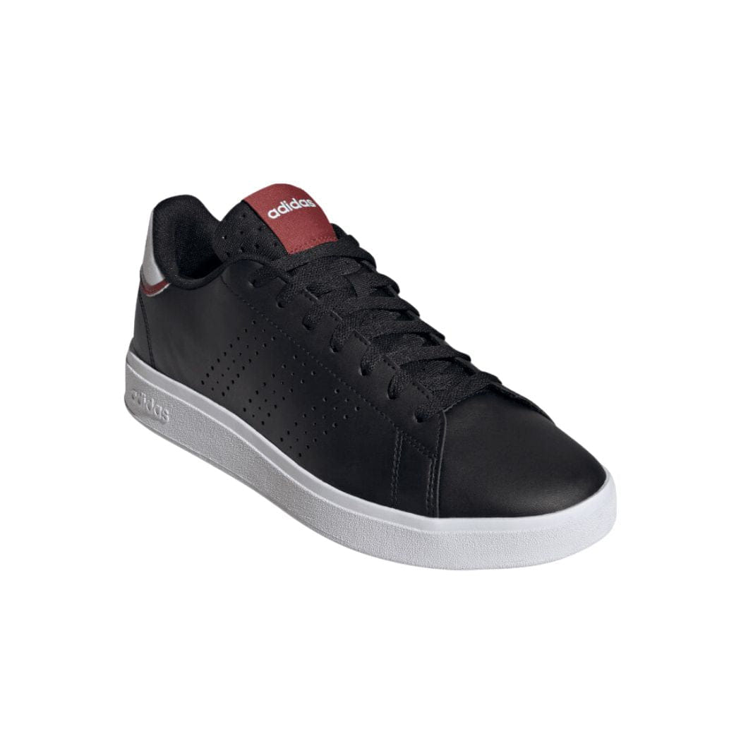 adidas Advantage Base 2.0 Men's Sneakers