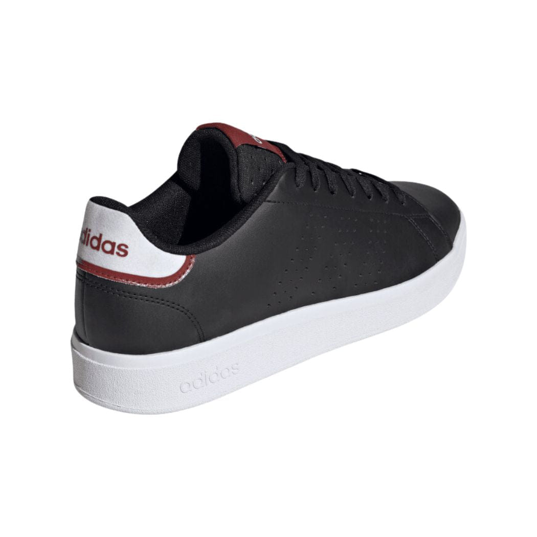 adidas Advantage Base 2.0 Men's Sneakers