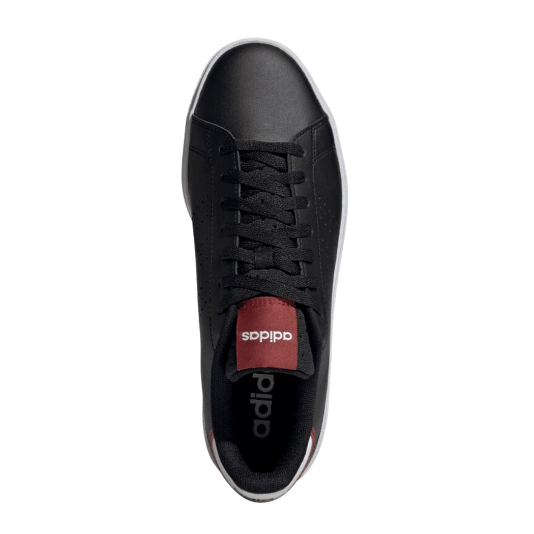adidas Advantage Base 2.0 Men's Sneakers