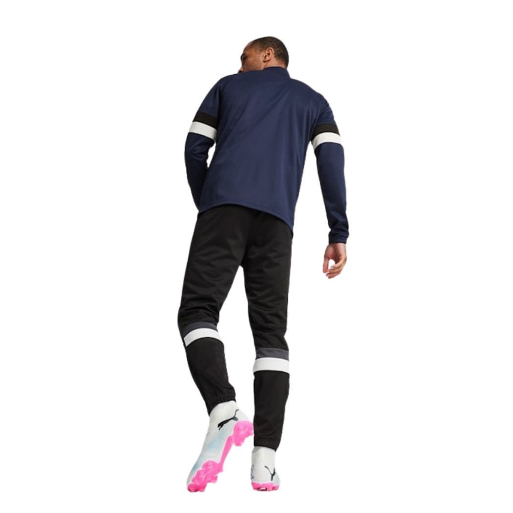 puma TeamRISE Men's Tracksuit