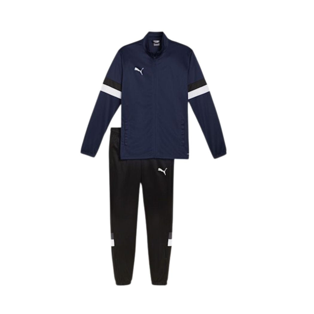 puma TeamRISE Men's Tracksuit