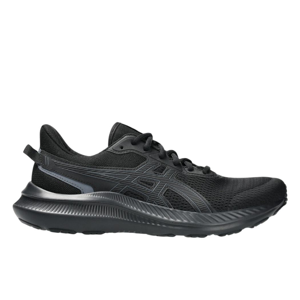 asics Jolt 5 Women's Running Shoes