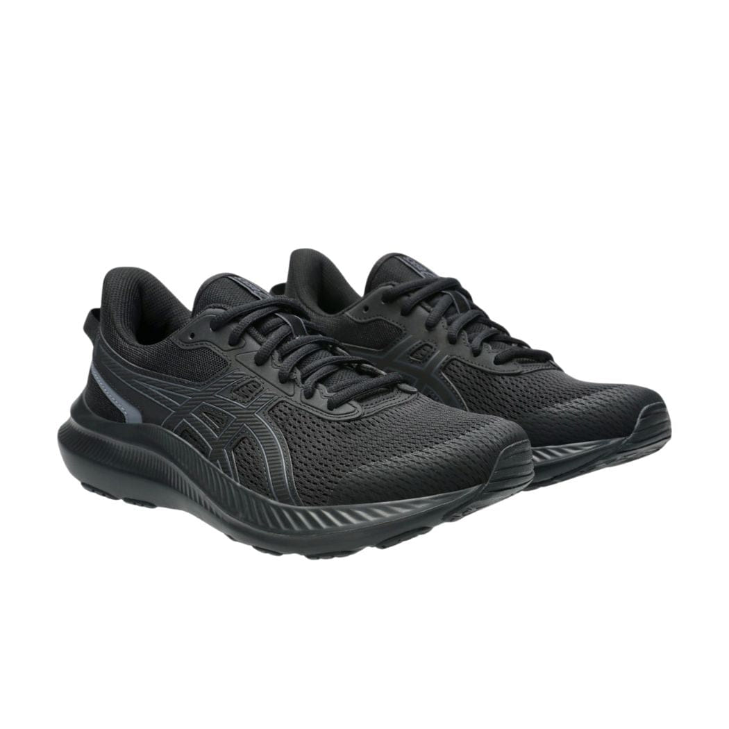 asics Jolt 5 Women's Running Shoes