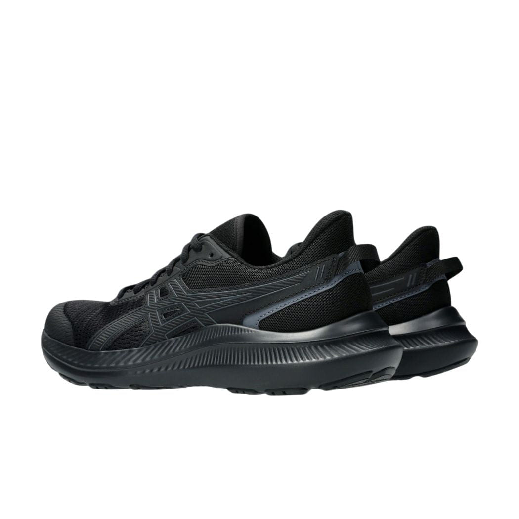 asics Jolt 5 Women's Running Shoes