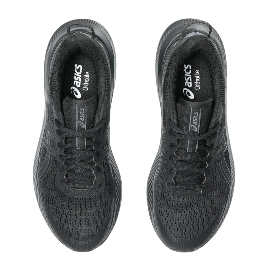 asics Jolt 5 Women's Running Shoes