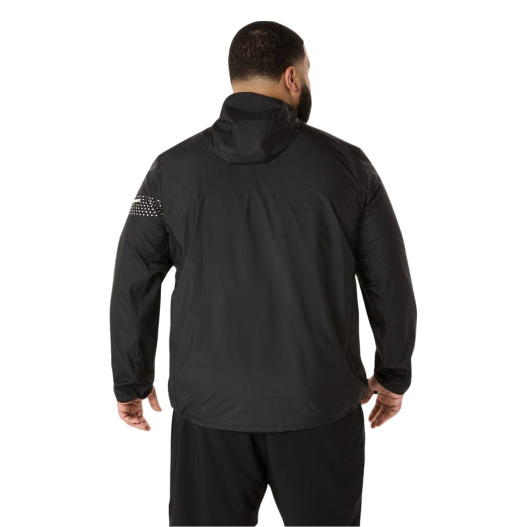 asics Icon Men's Jacket