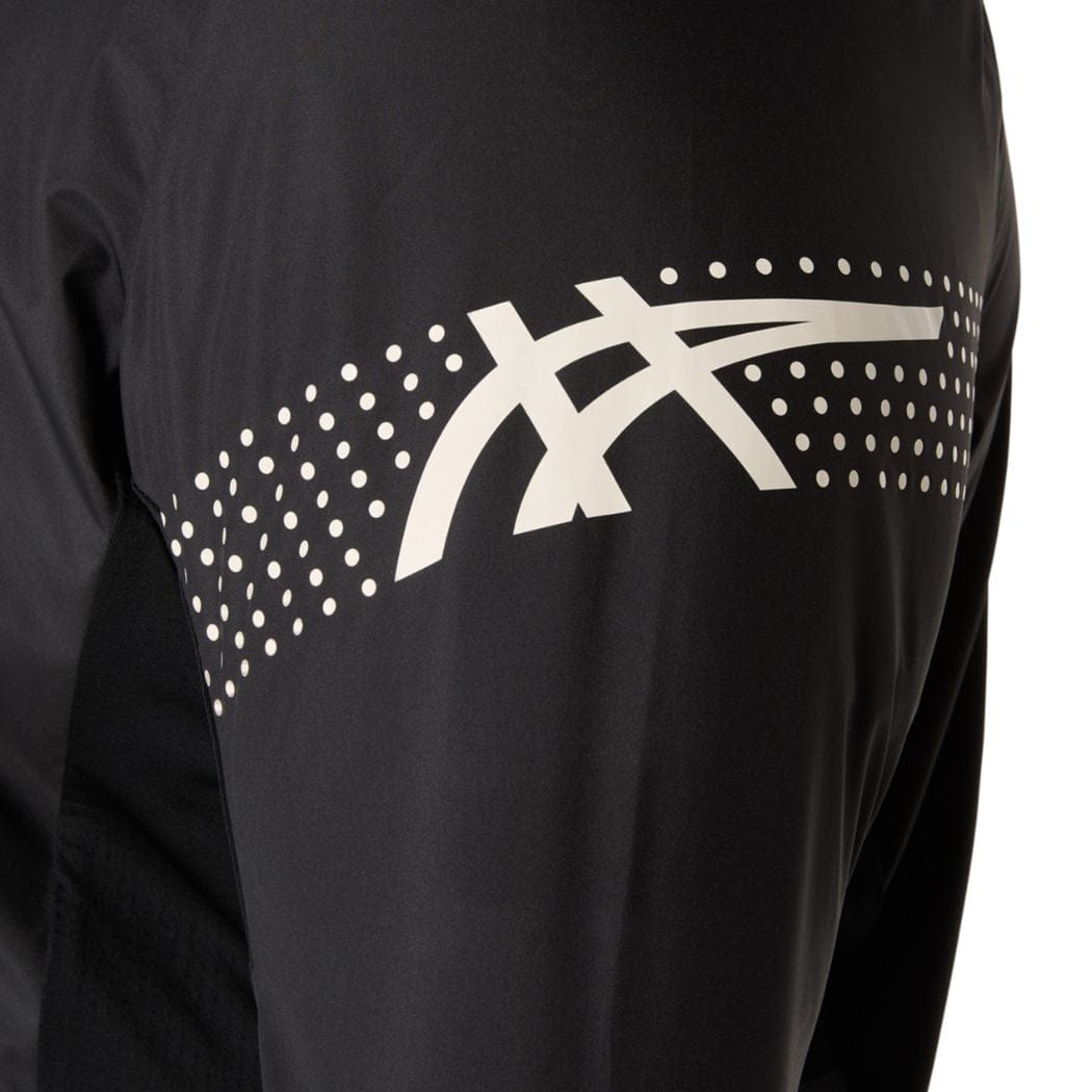 asics Icon Men's Jacket