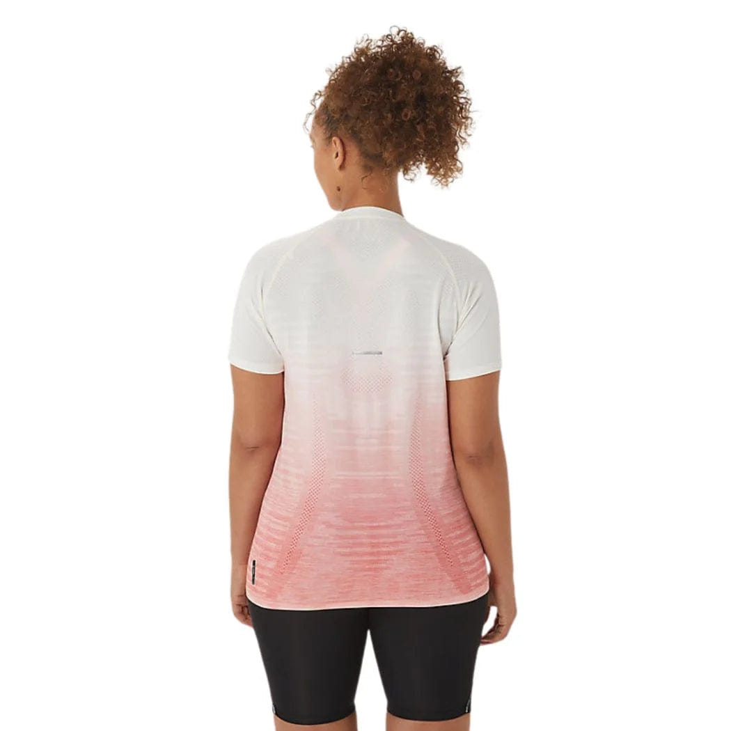 asics Seamles Women's Tee