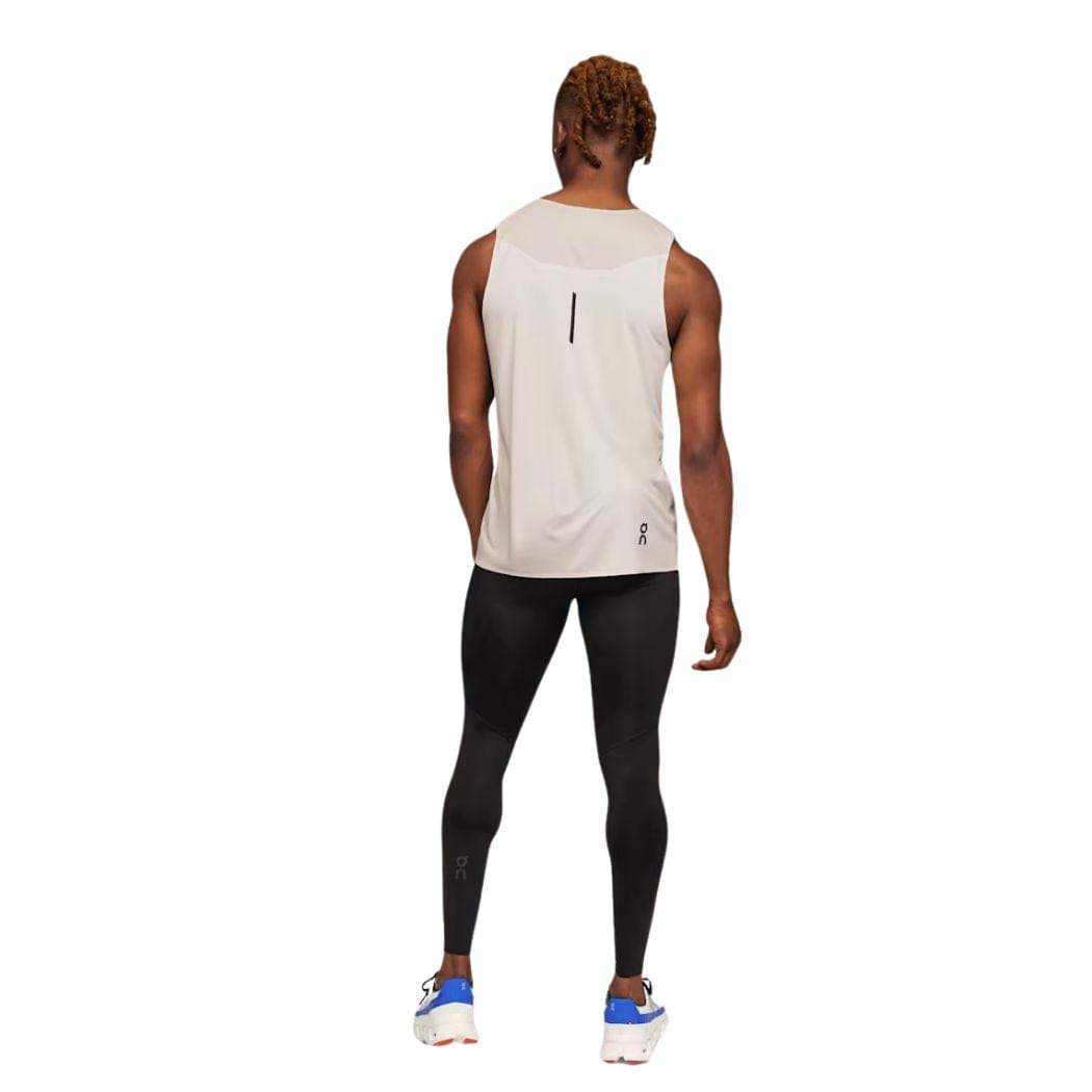On Running on Performance Men's Tights