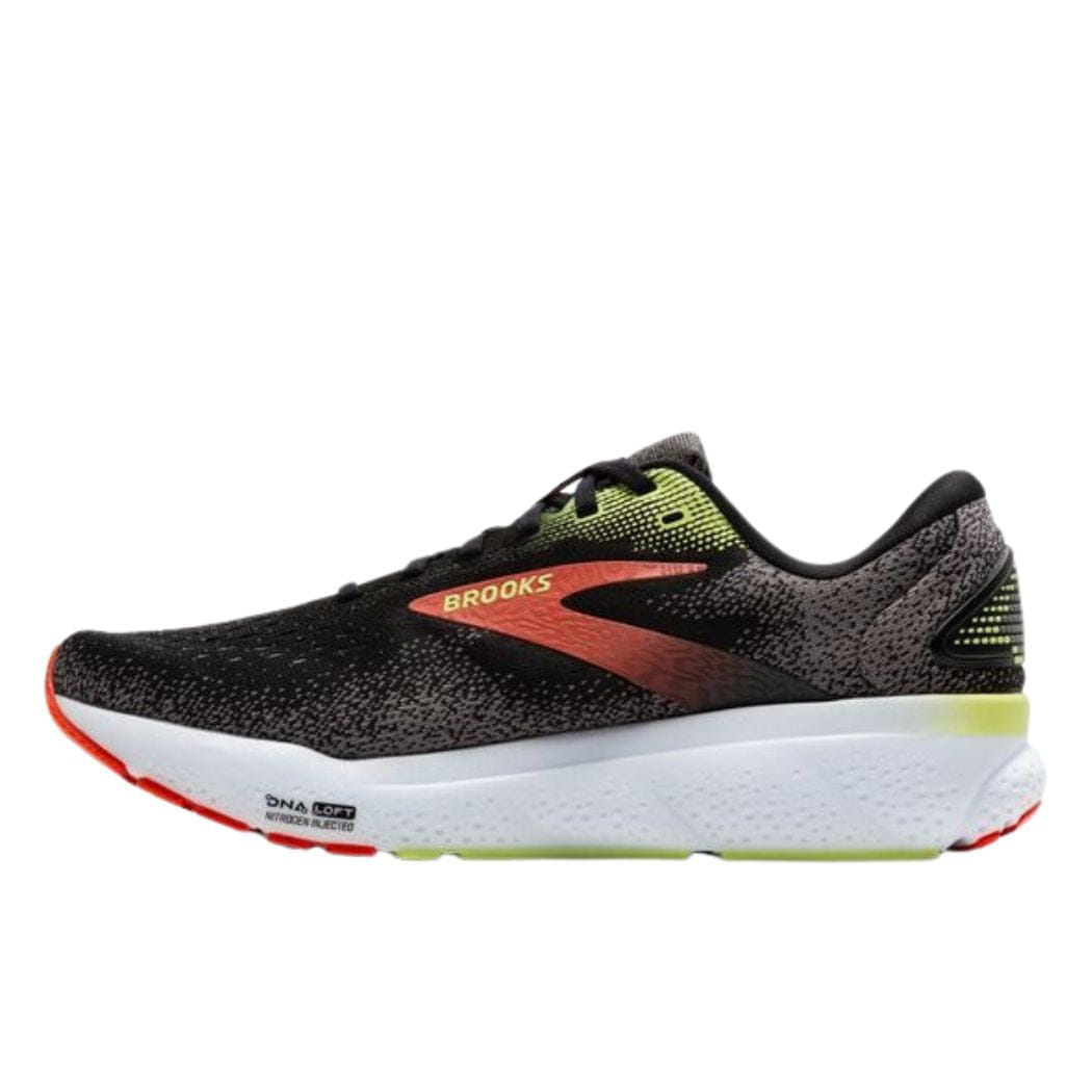 brooks Ghost 16 Men's Running Shoes