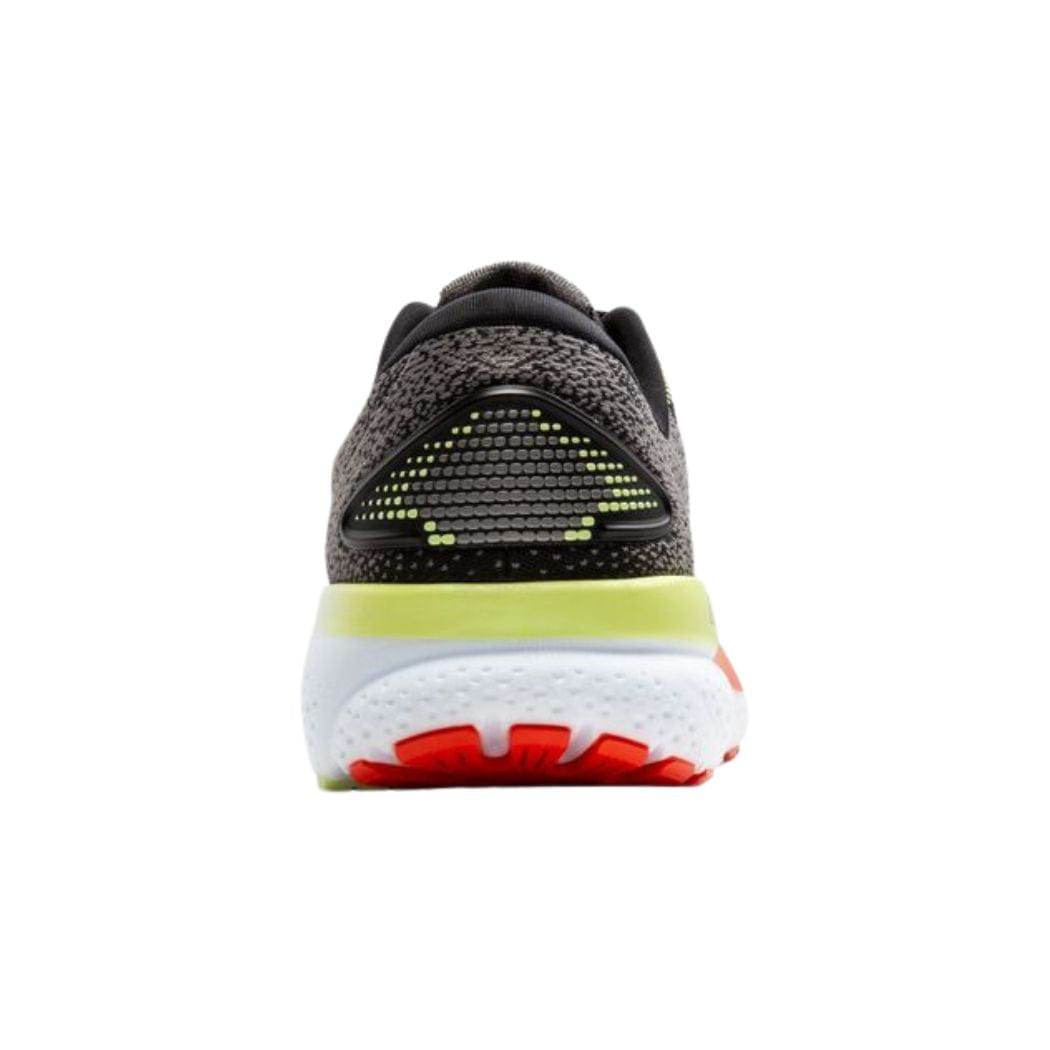 brooks Ghost 16 Men's Running Shoes