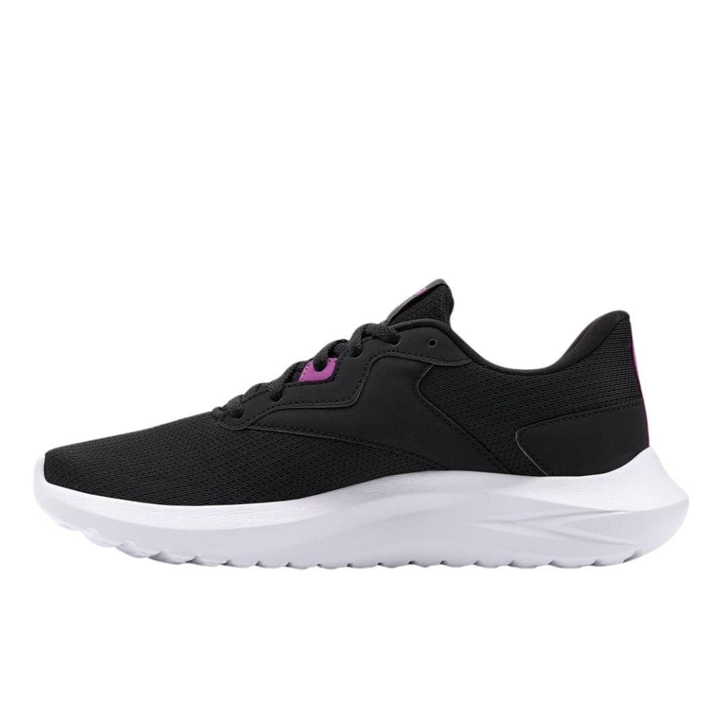 reebok Energen Lux Women's Sneakers