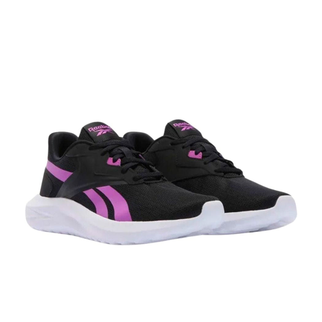 reebok Energen Lux Women's Sneakers