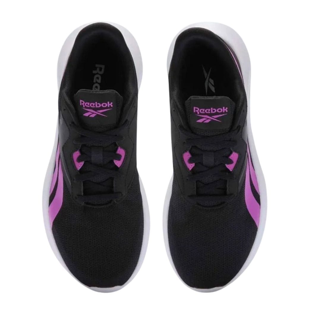 reebok Energen Lux Women's Sneakers