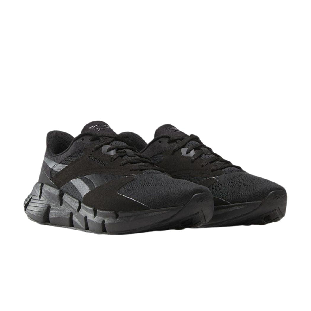 reebok Zig Dynamica 5 Men's Running Shoes