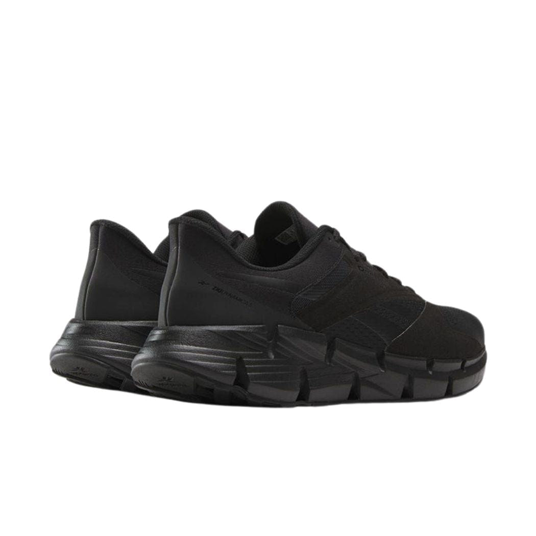 reebok Zig Dynamica 5 Men's Running Shoes