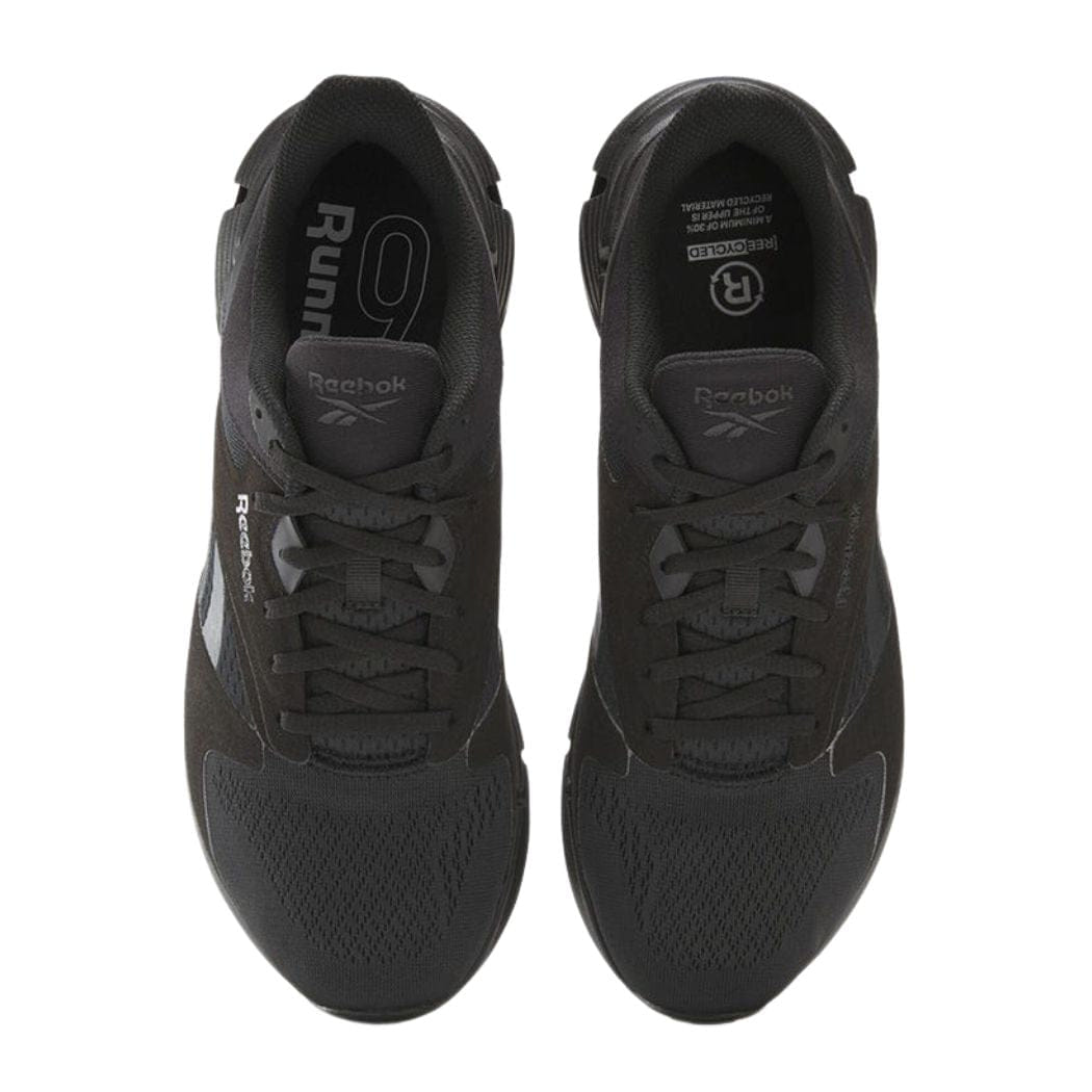 reebok Zig Dynamica 5 Men's Running Shoes