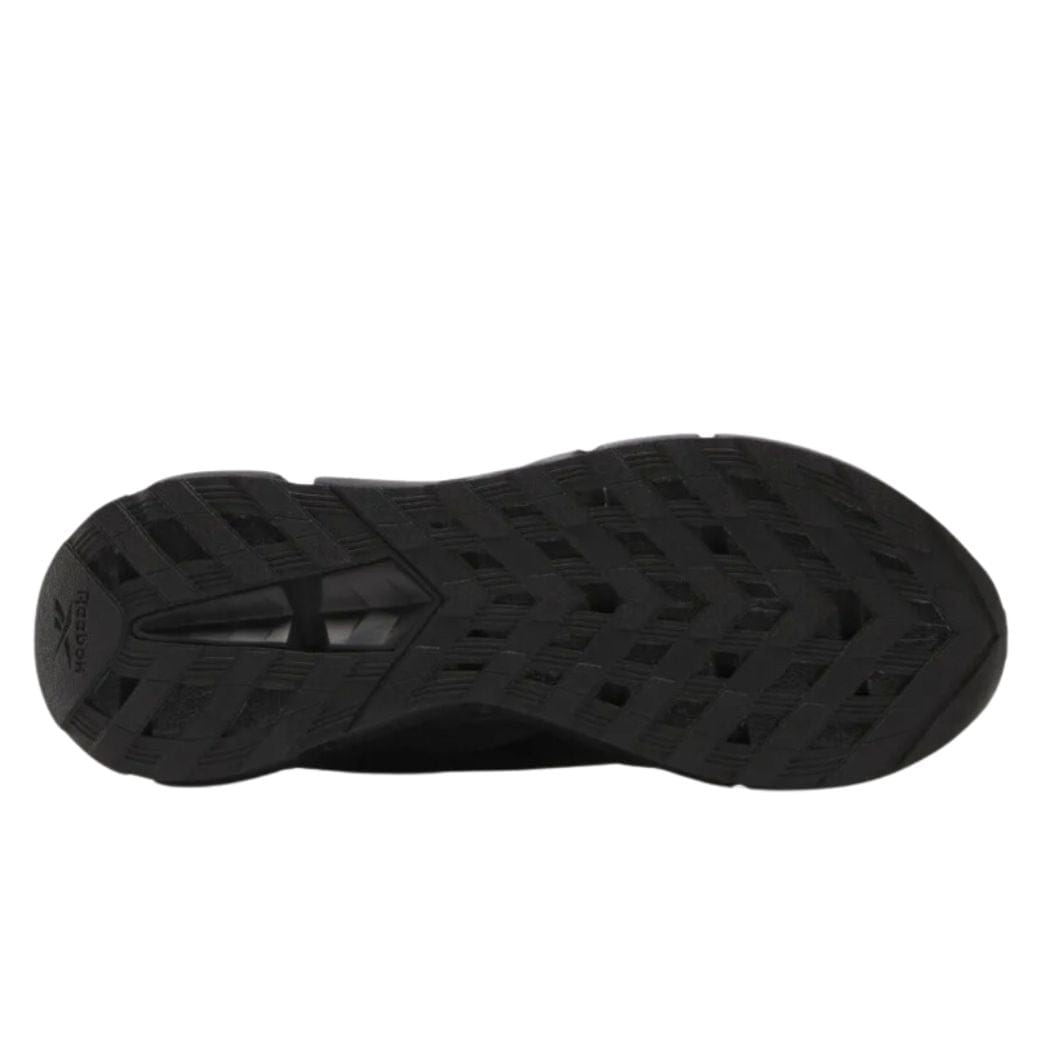 reebok Zig Dynamica 5 Men's Running Shoes