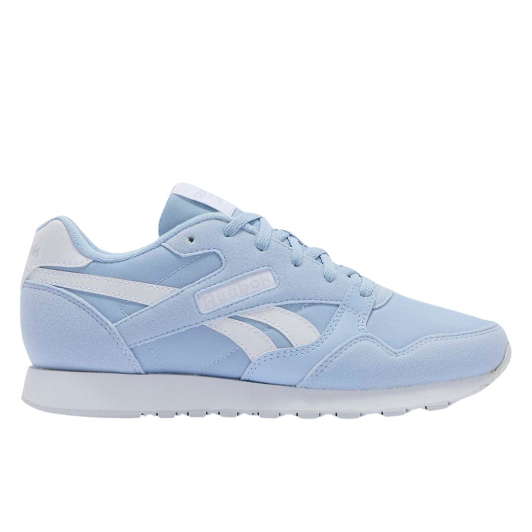 reebok Ultra Flash Women's Sneakers