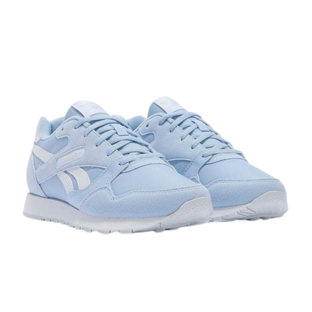 reebok Ultra Flash Women's Sneakers
