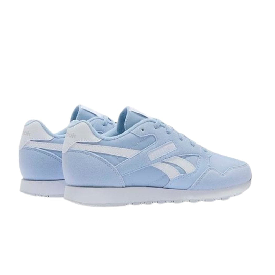 reebok Ultra Flash Women's Sneakers