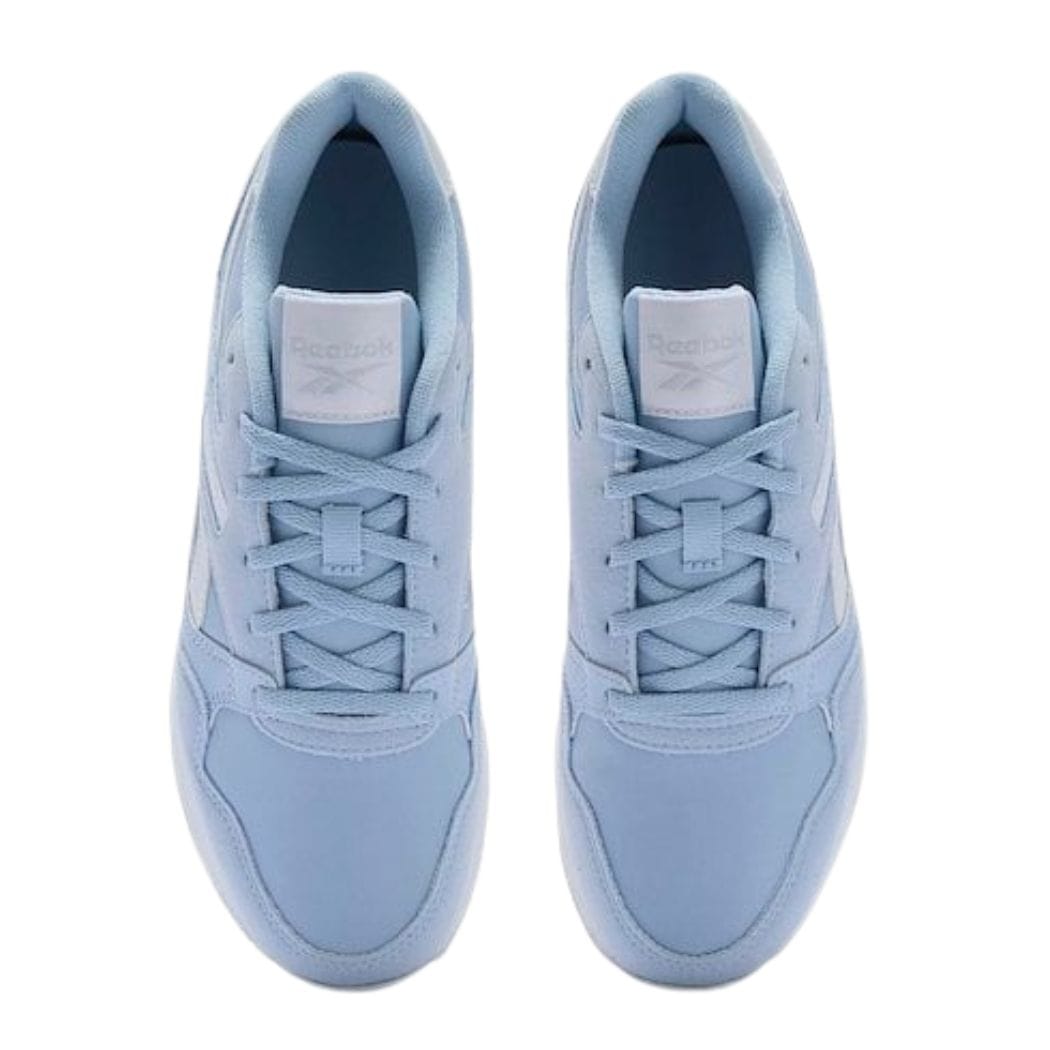 reebok Ultra Flash Women's Sneakers