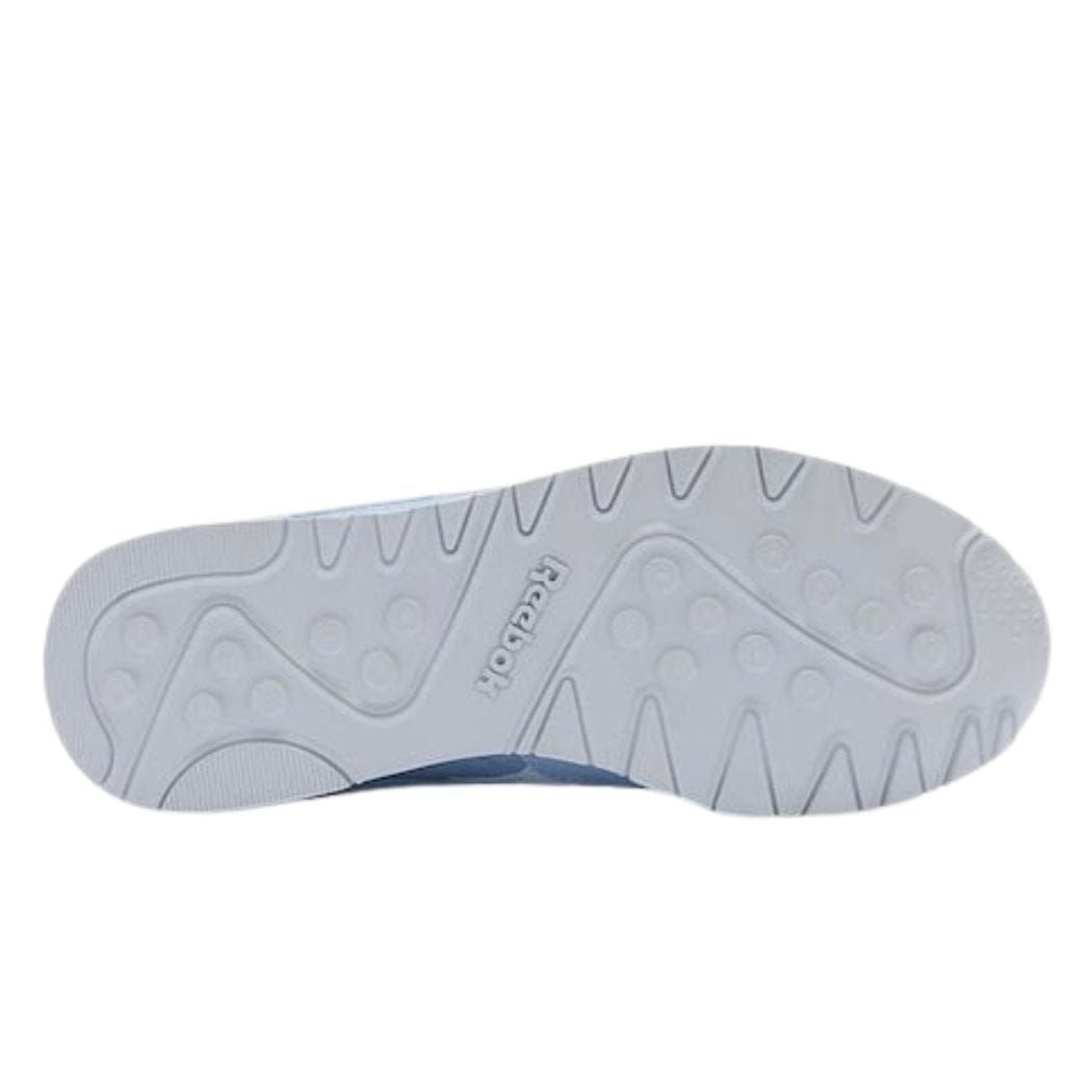 reebok Ultra Flash Women's Sneakers