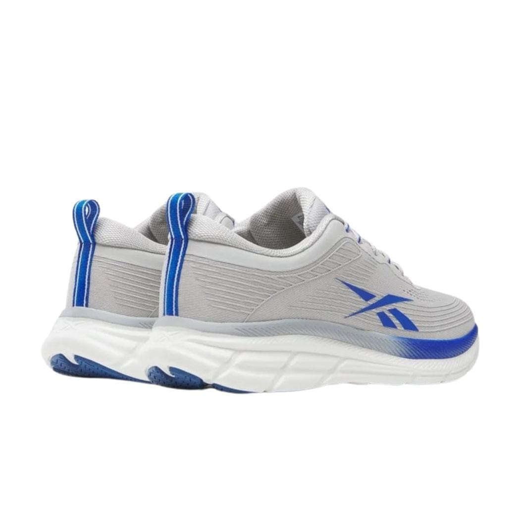 reebok Road Strider Men's Running Shoes