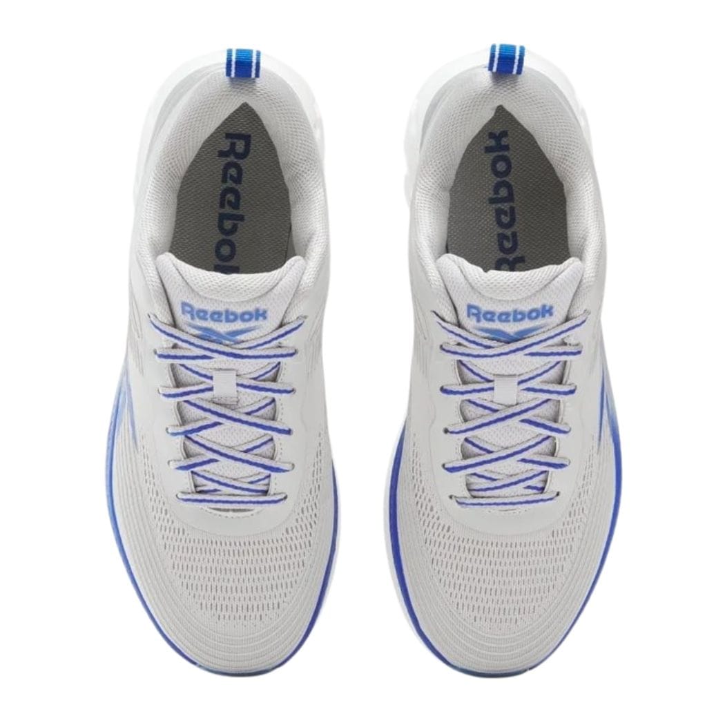 reebok Road Strider Men's Running Shoes