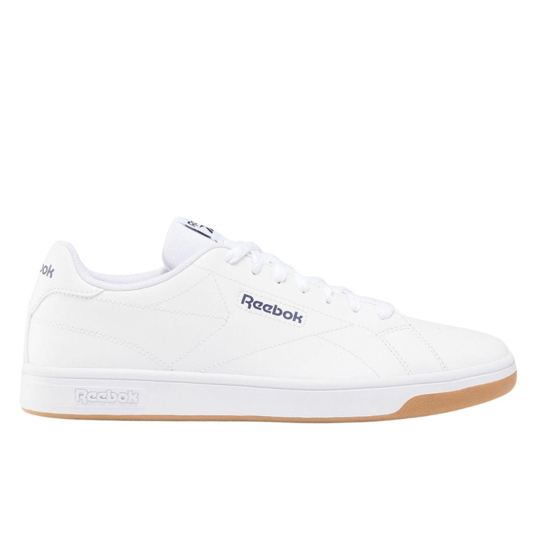 reebok Court Clean Men's Sneakers