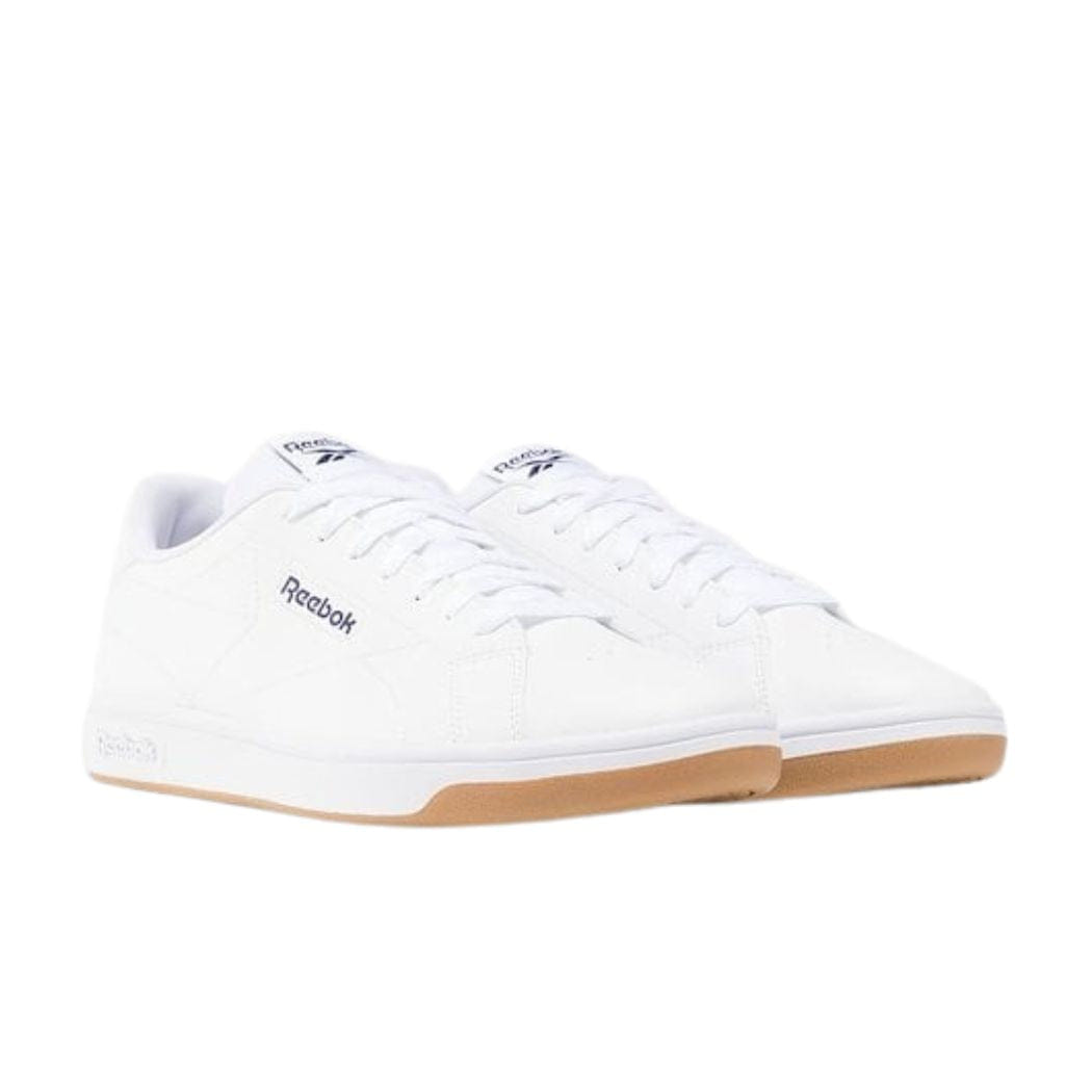 reebok Court Clean Men's Sneakers