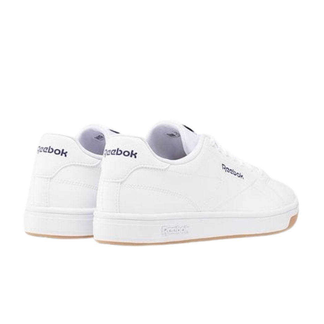 reebok Court Clean Men's Sneakers