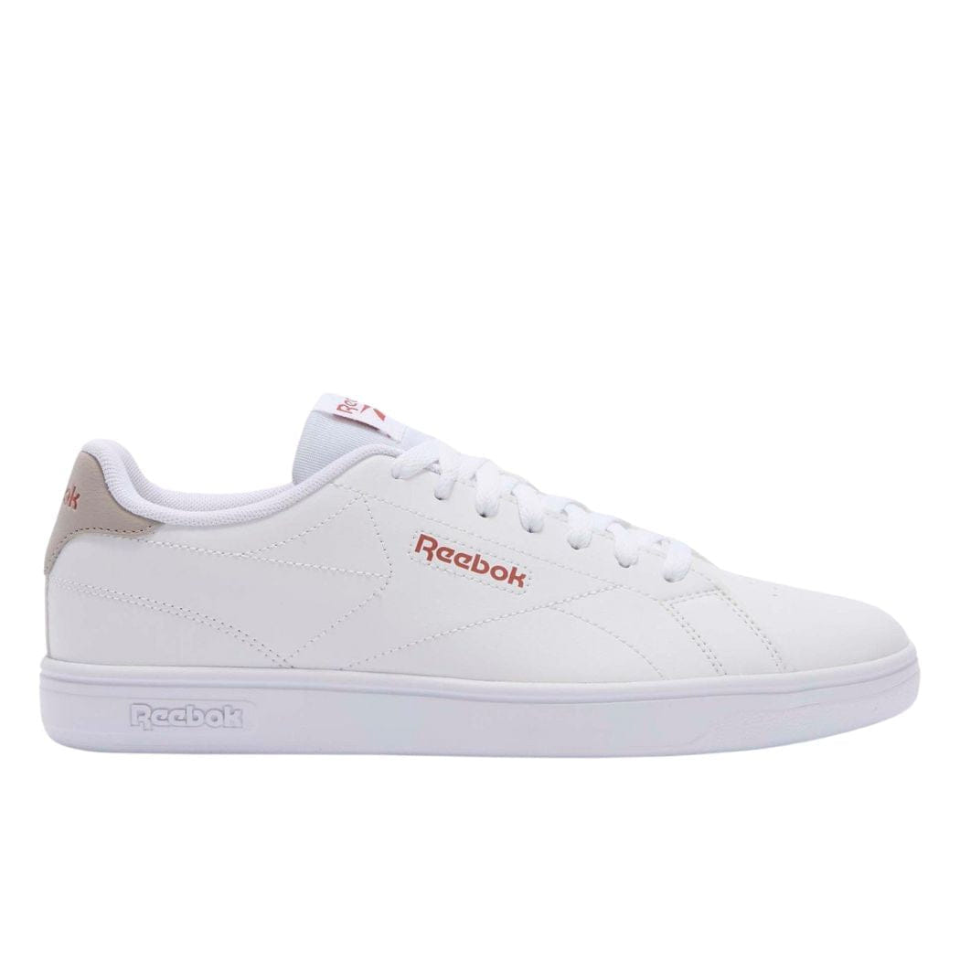 reebok Court Clean Unisex Sneakers