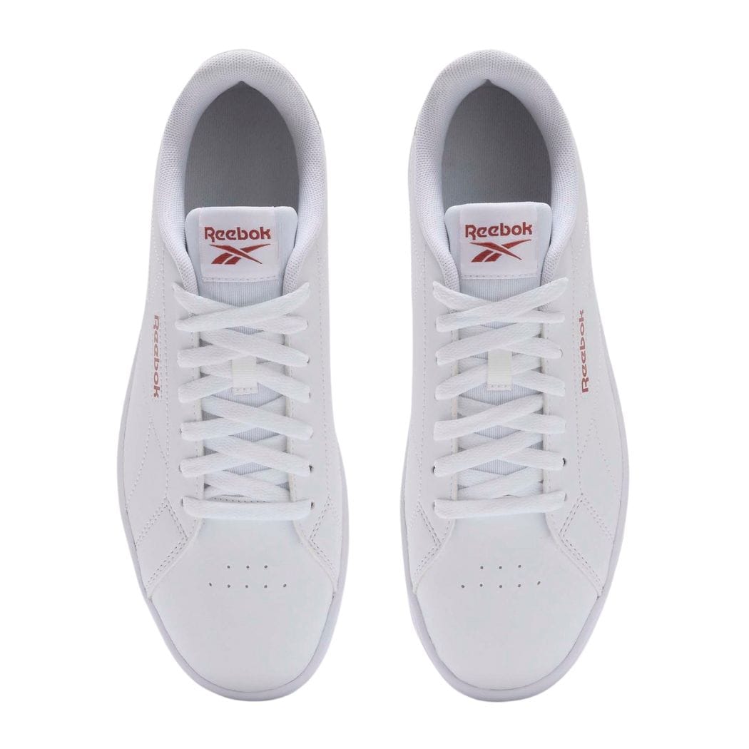 reebok Court Clean Unisex Sneakers