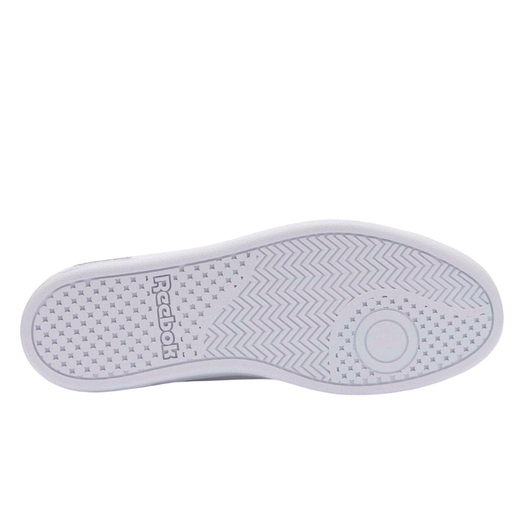 reebok Court Clean Unisex Sneakers