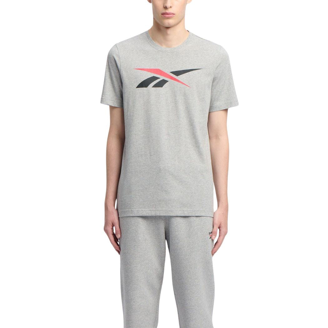 reebok Graphic Series Vector Men's Tee