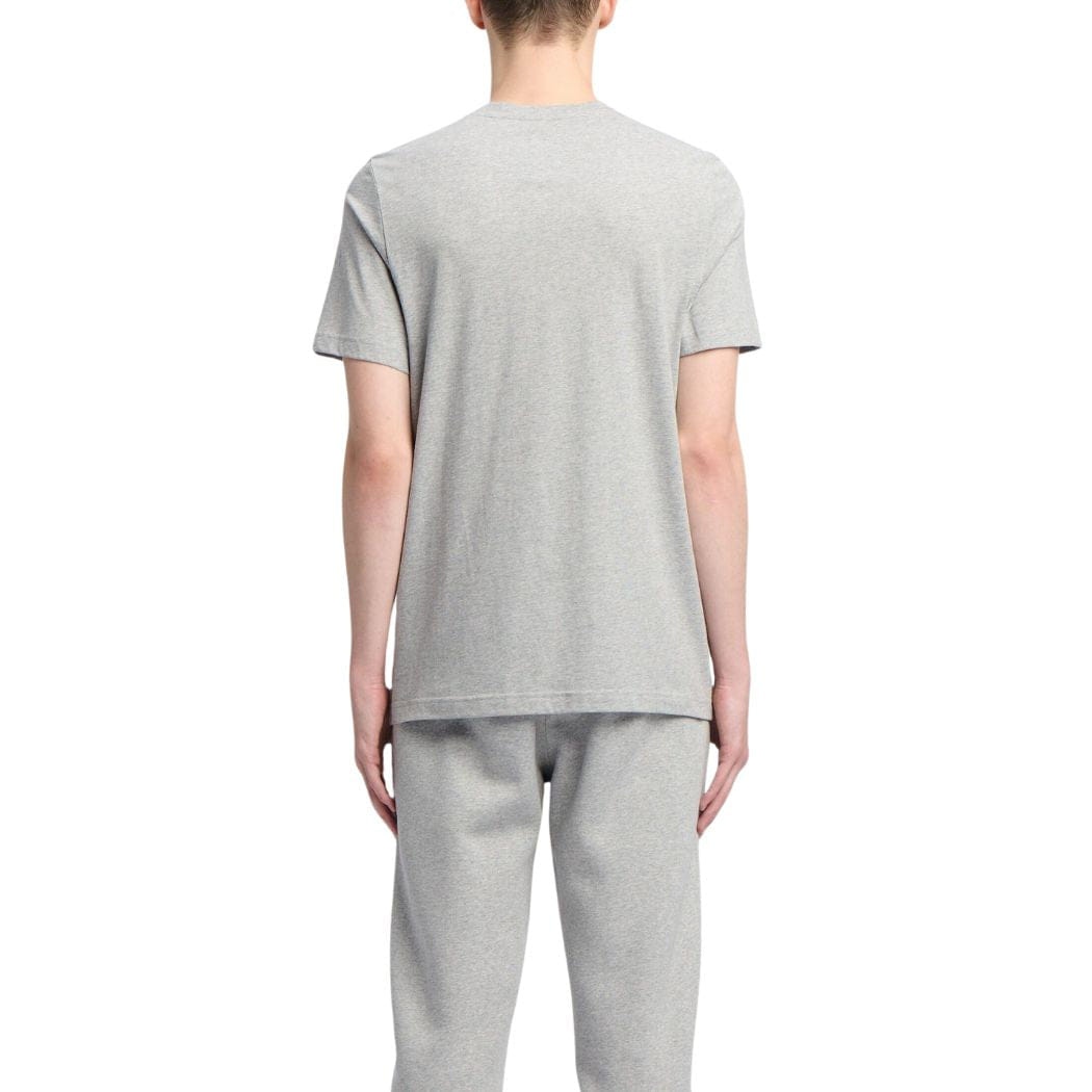 reebok Graphic Series Vector Men's Tee
