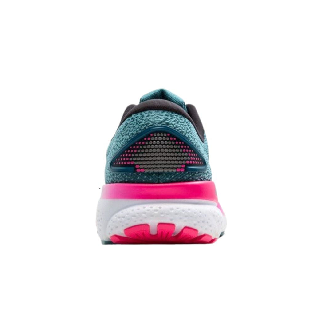 brooks Ghost 16 Women's Running Shoes