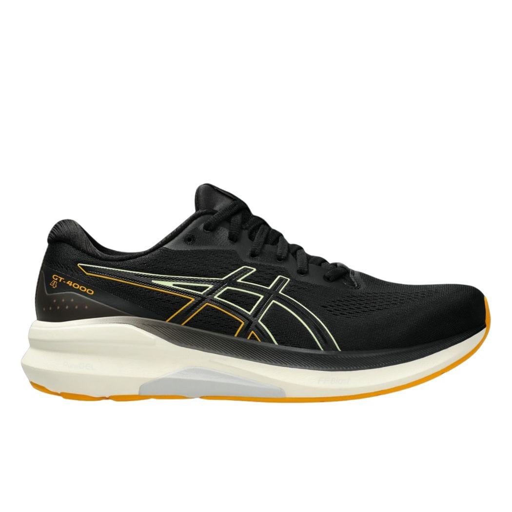 asics GT-4000 4 Men's Running Shoes