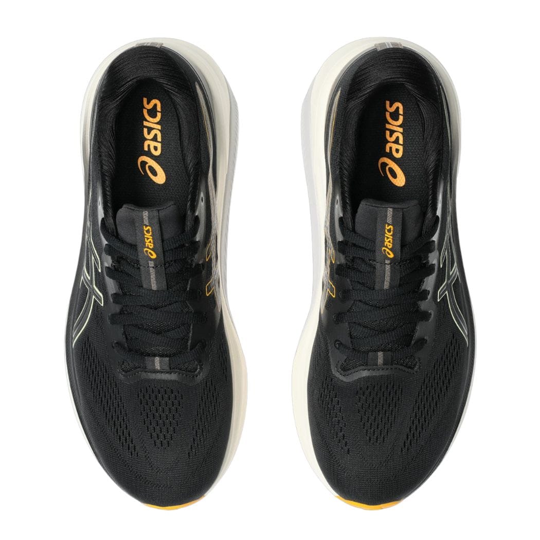 asics GT-4000 4 Men's Running Shoes