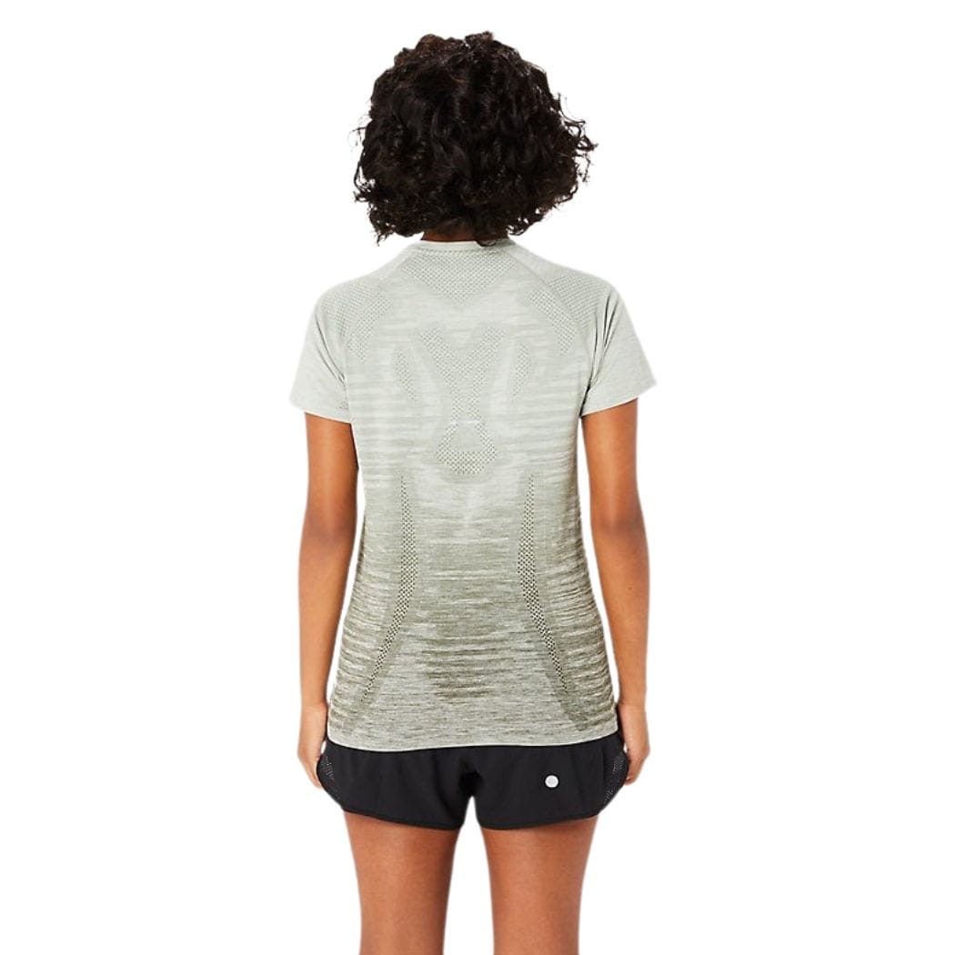 asics Seamless Women's Tee