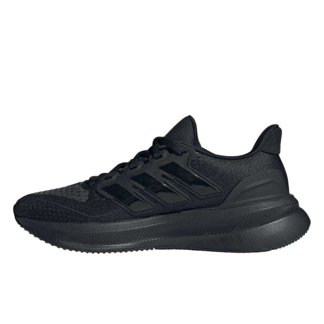 adidas Ultrarun 5 Women's Running Shoes