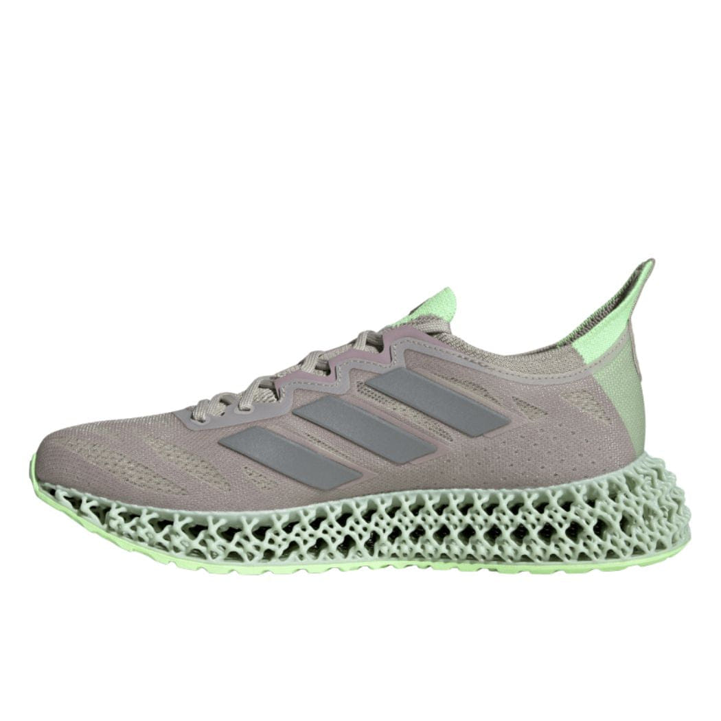 adidas 4DFWD 3 Women's Running Shoes