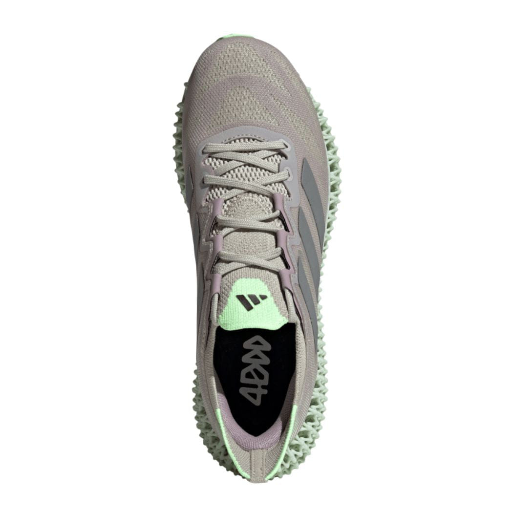 adidas 4DFWD 3 Women's Running Shoes