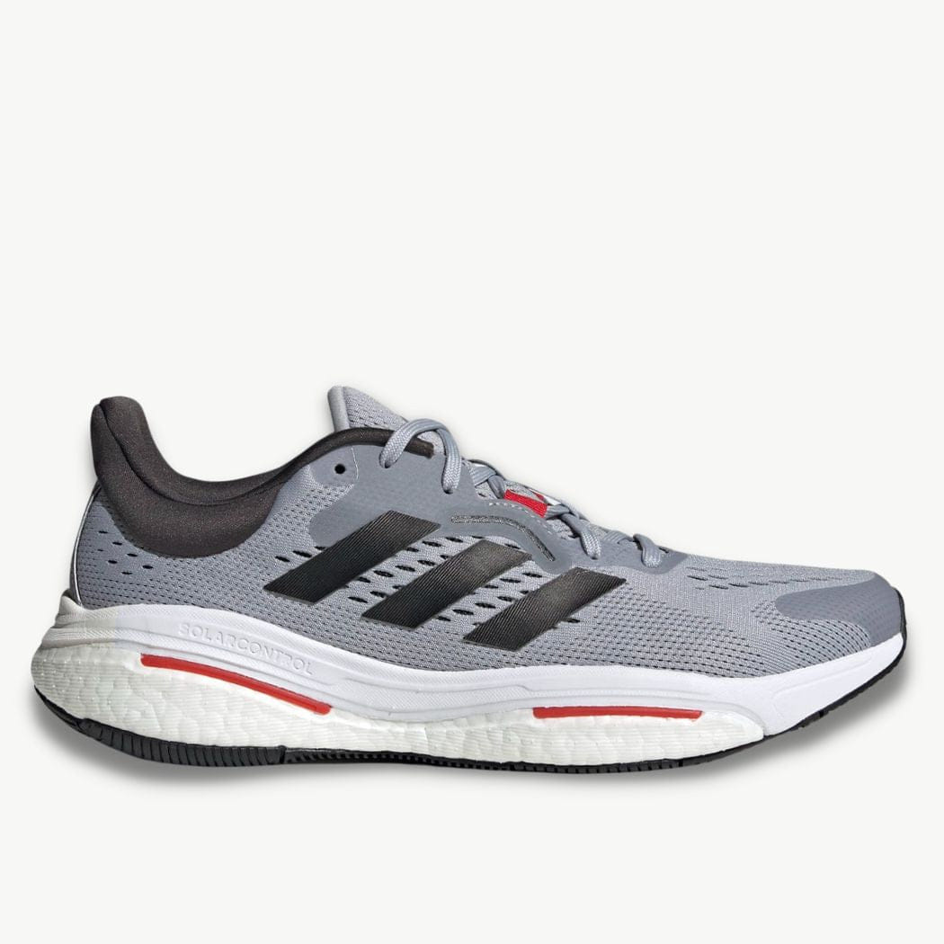 adidas Solar Control Men's Running Shoes