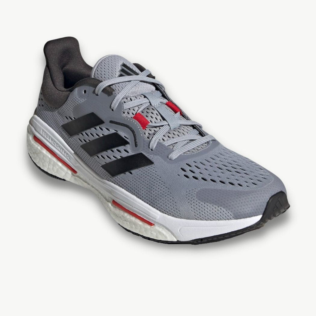 adidas Solar Control Men's Running Shoes