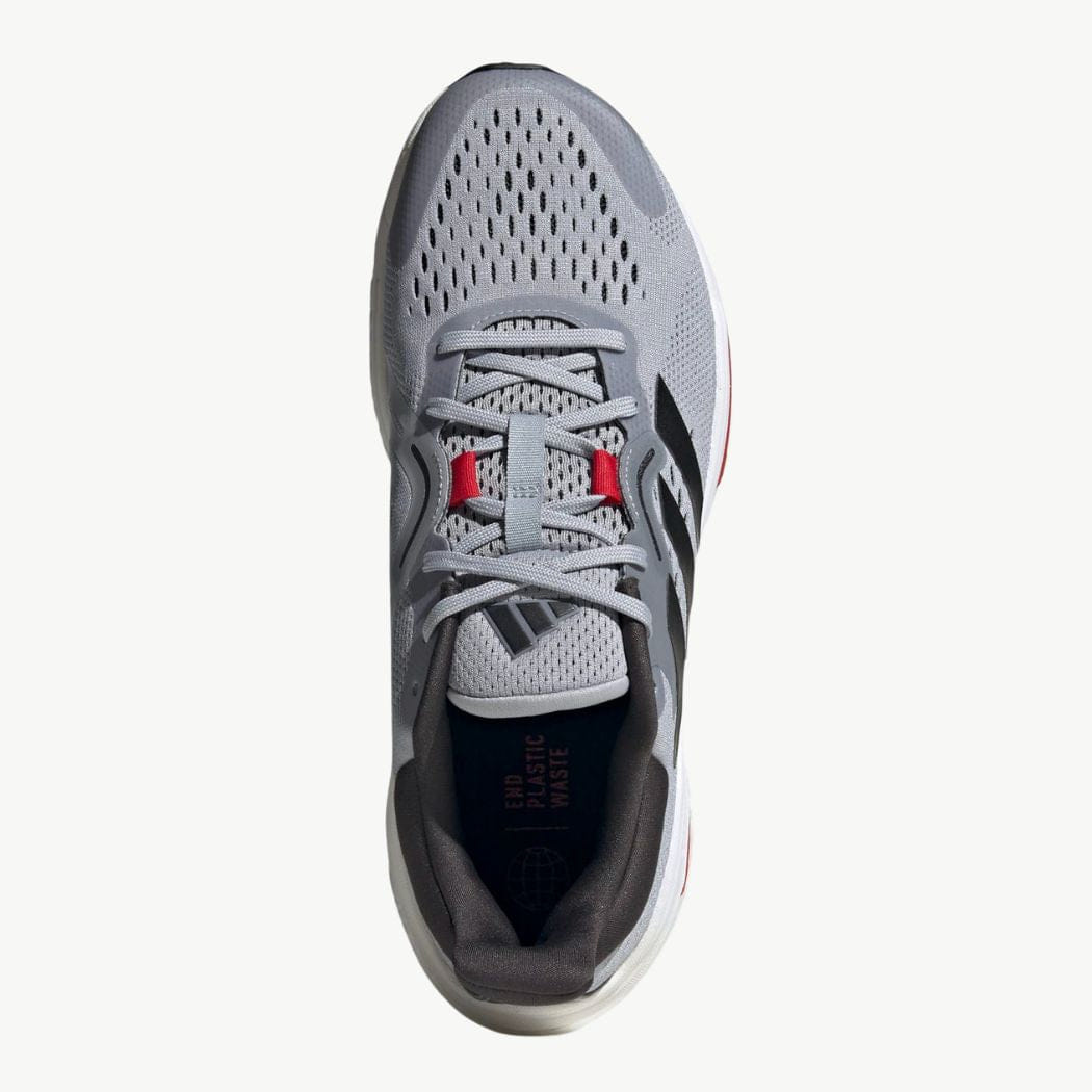 adidas Solar Control Men's Running Shoes