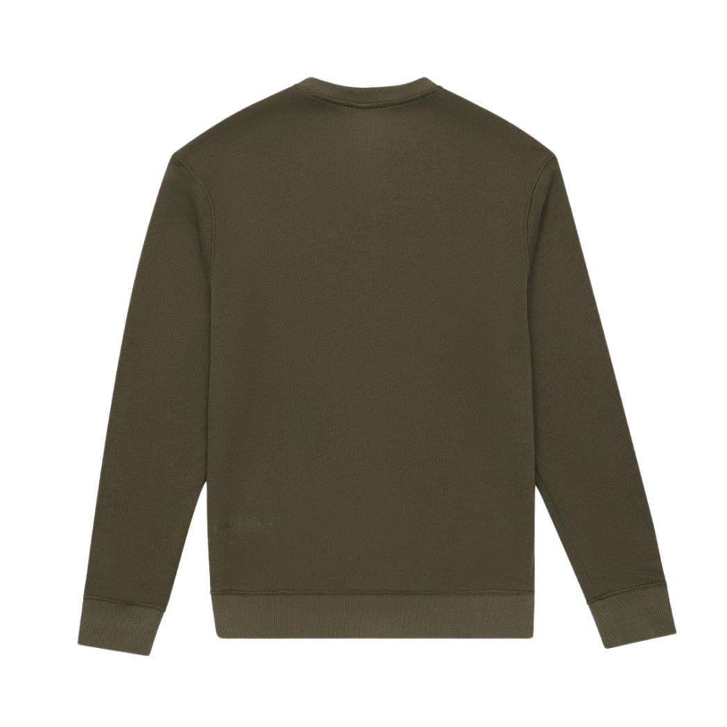 hylo athletics Recovery Men's Sweatshirt