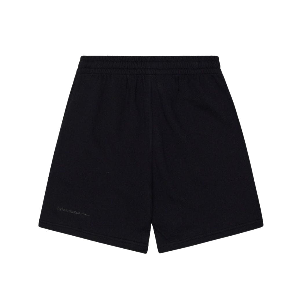 hylo athletics Recovery Men's Shorts